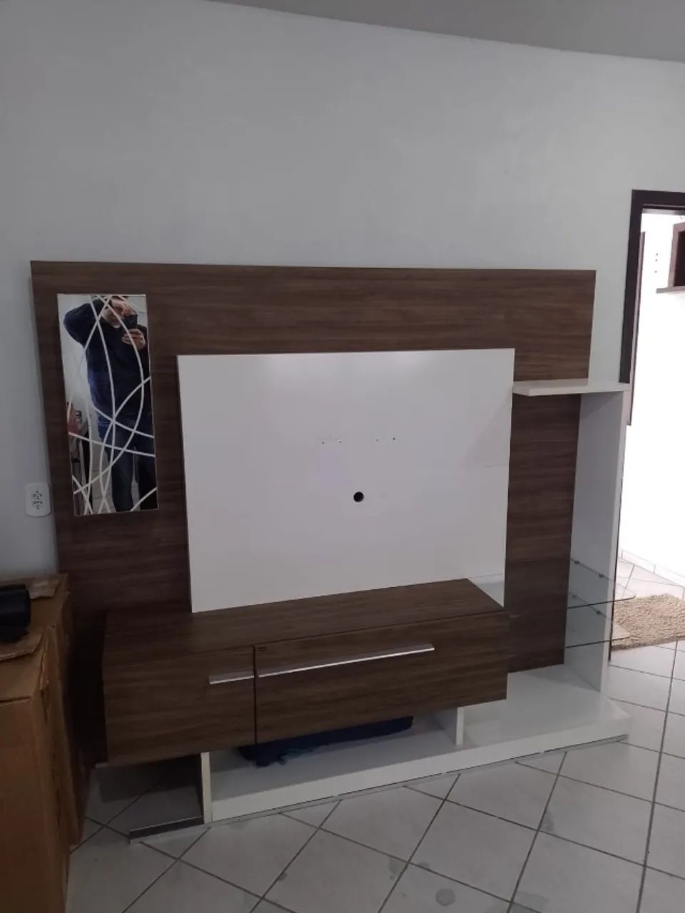 Estante / Rack - Foto 4
