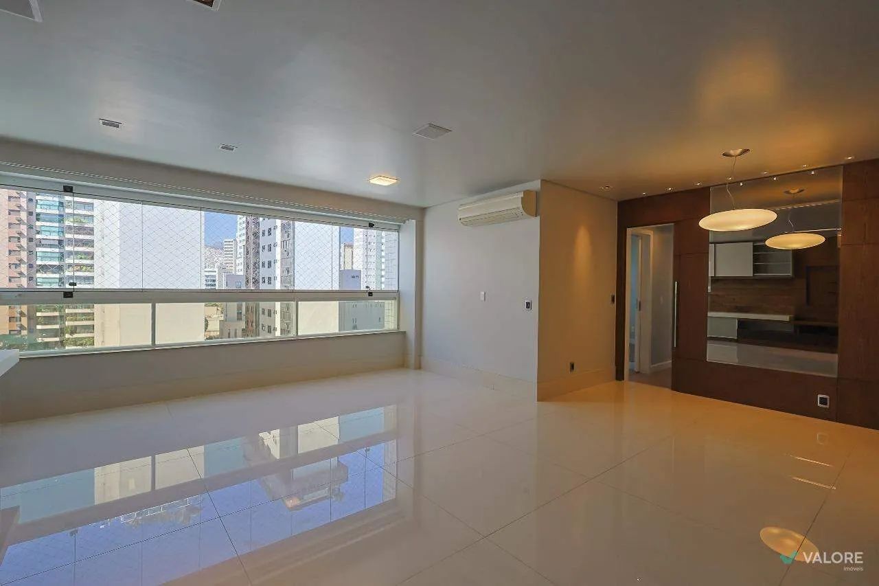 APARTAMENTO 3 QUARTOS PARA ALUGAR - FUNCIONÁRIOS - Foto 2