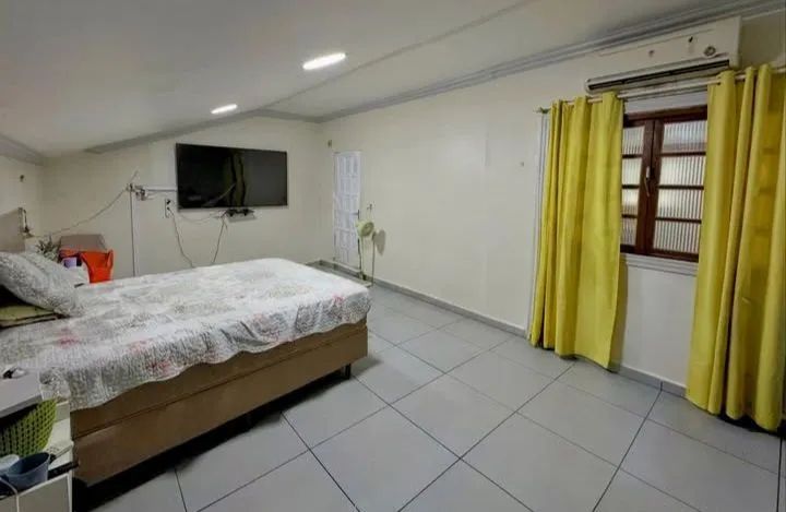 Casa modelo na cabanagem  - Foto 5