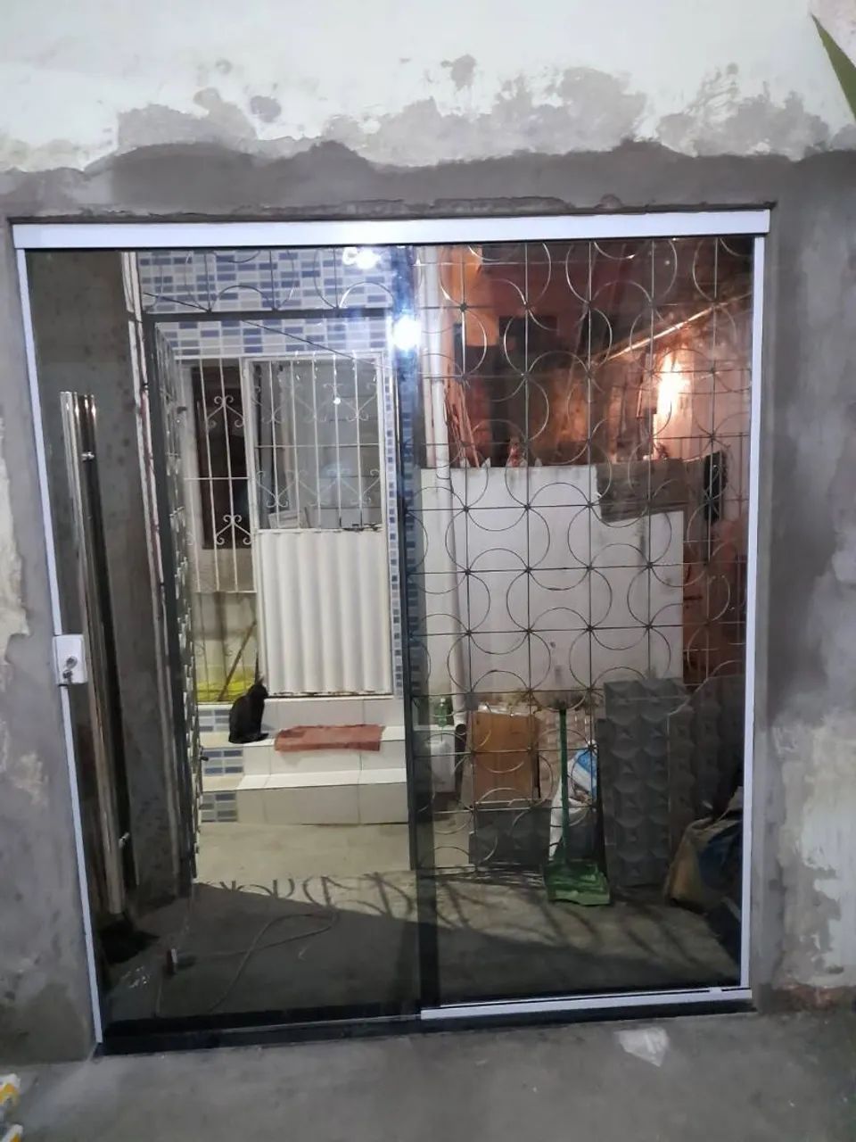 Box de vidro  - Foto 5