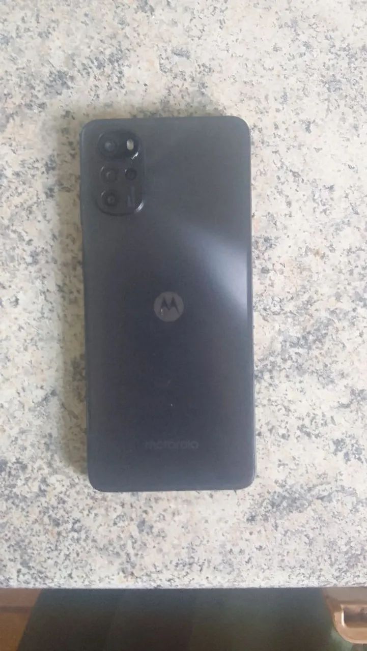 Vendo moto g22 - Foto 3