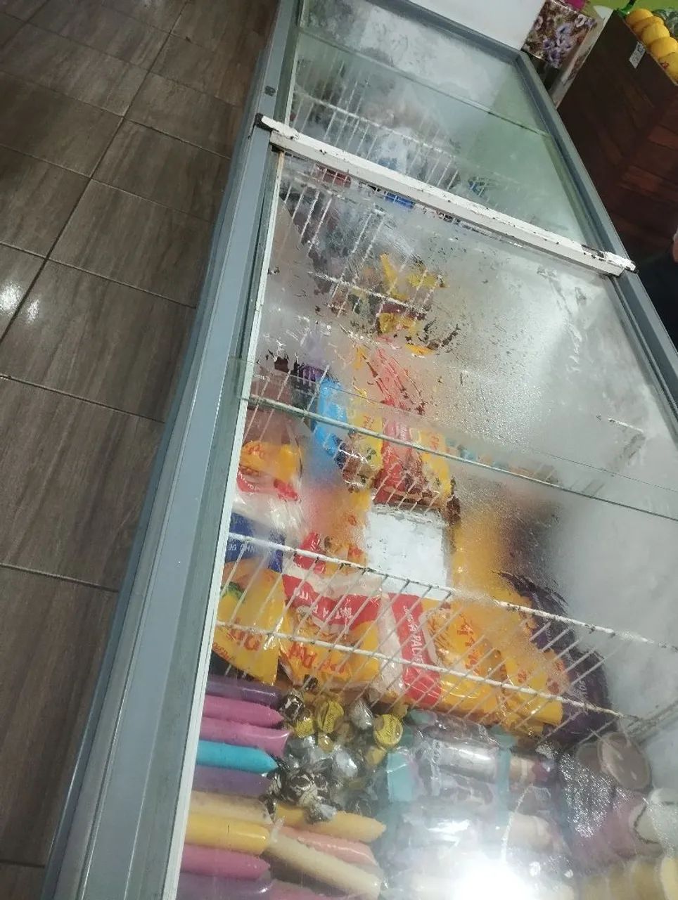 Mercearia limoeiro  - Foto 4