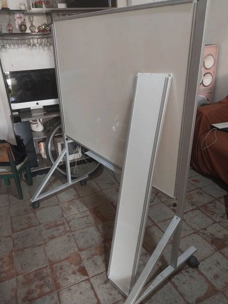 Vendo uma louca grande  - Foto 5