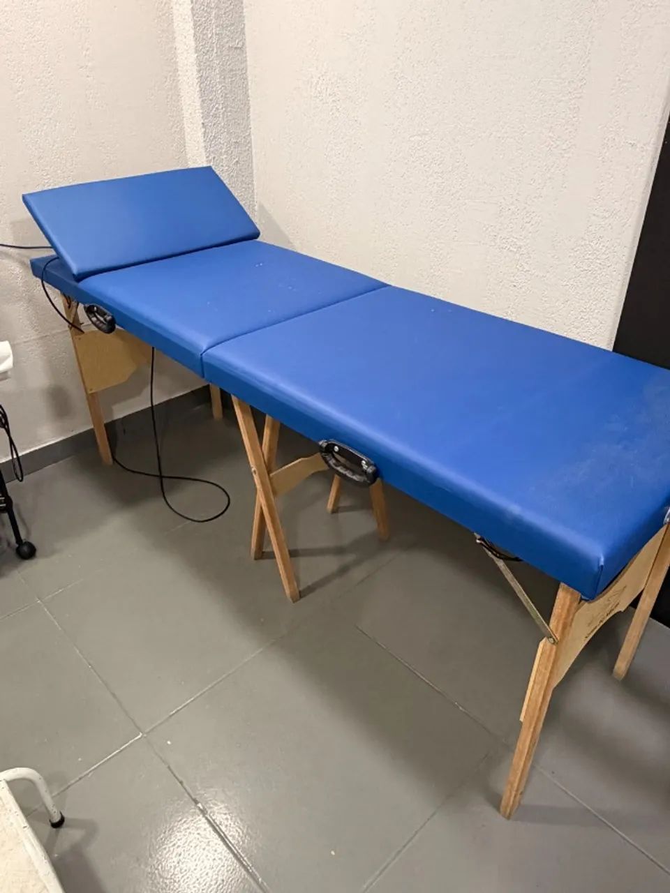Maca estética  - Foto 2