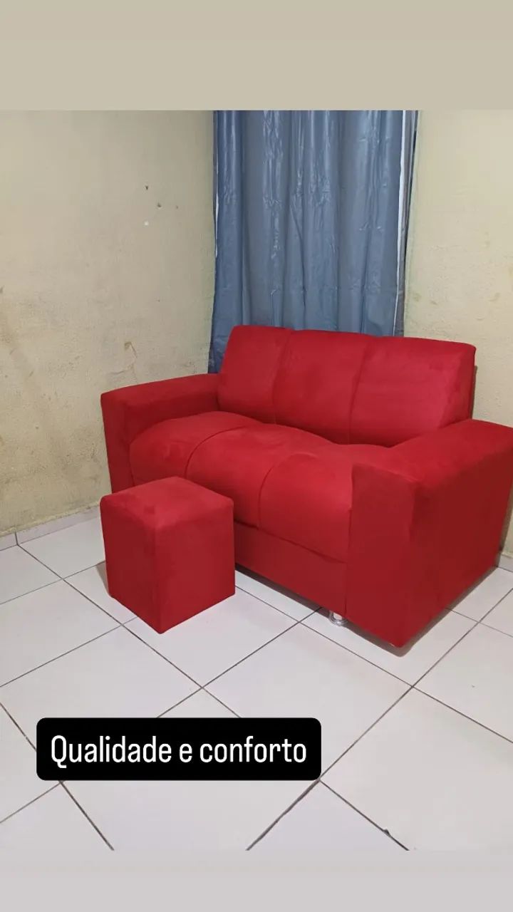 Sofa. SOFA. Super 65573819461379120