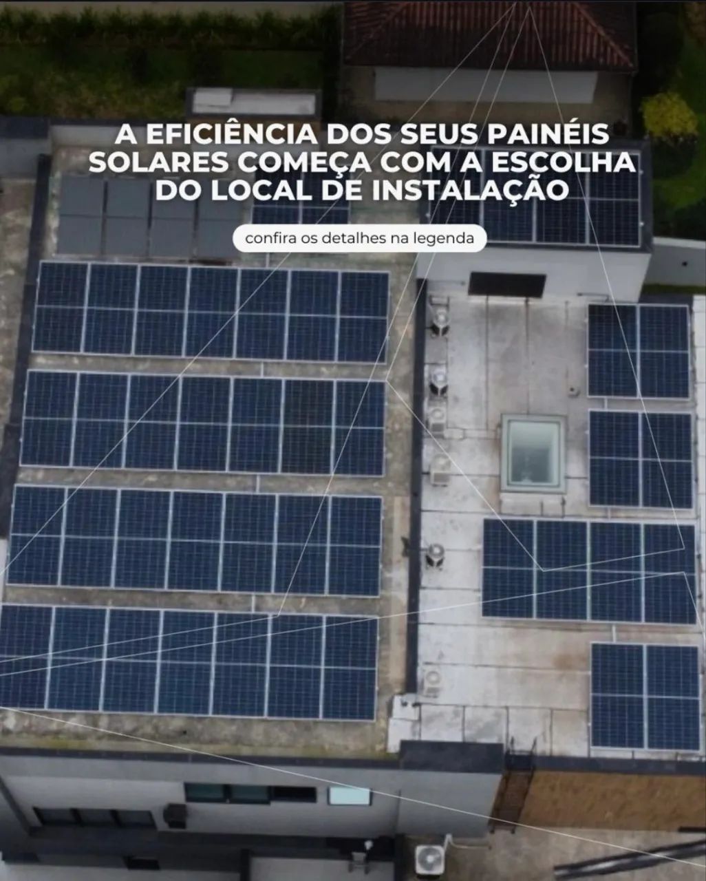 Franquia de Energia Solar - Foto 2