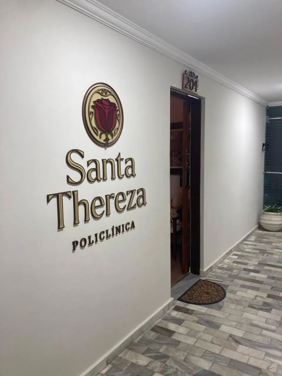Psicopedagoga clinica  - Foto 3