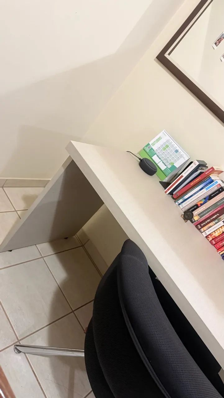 Mesa Escritório 