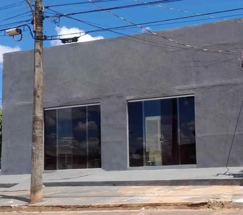 Salão galpão barracão  - Foto 11