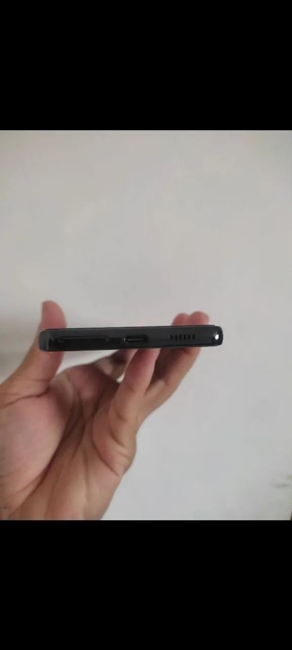 A53 5G SEMINOVO FUNCIONA  TUDO - Foto 2