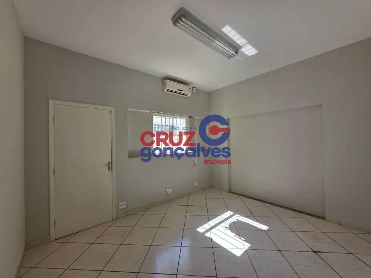 Casa Comercial à Venda e Locação no Centro de Rio Claro - Foto 5