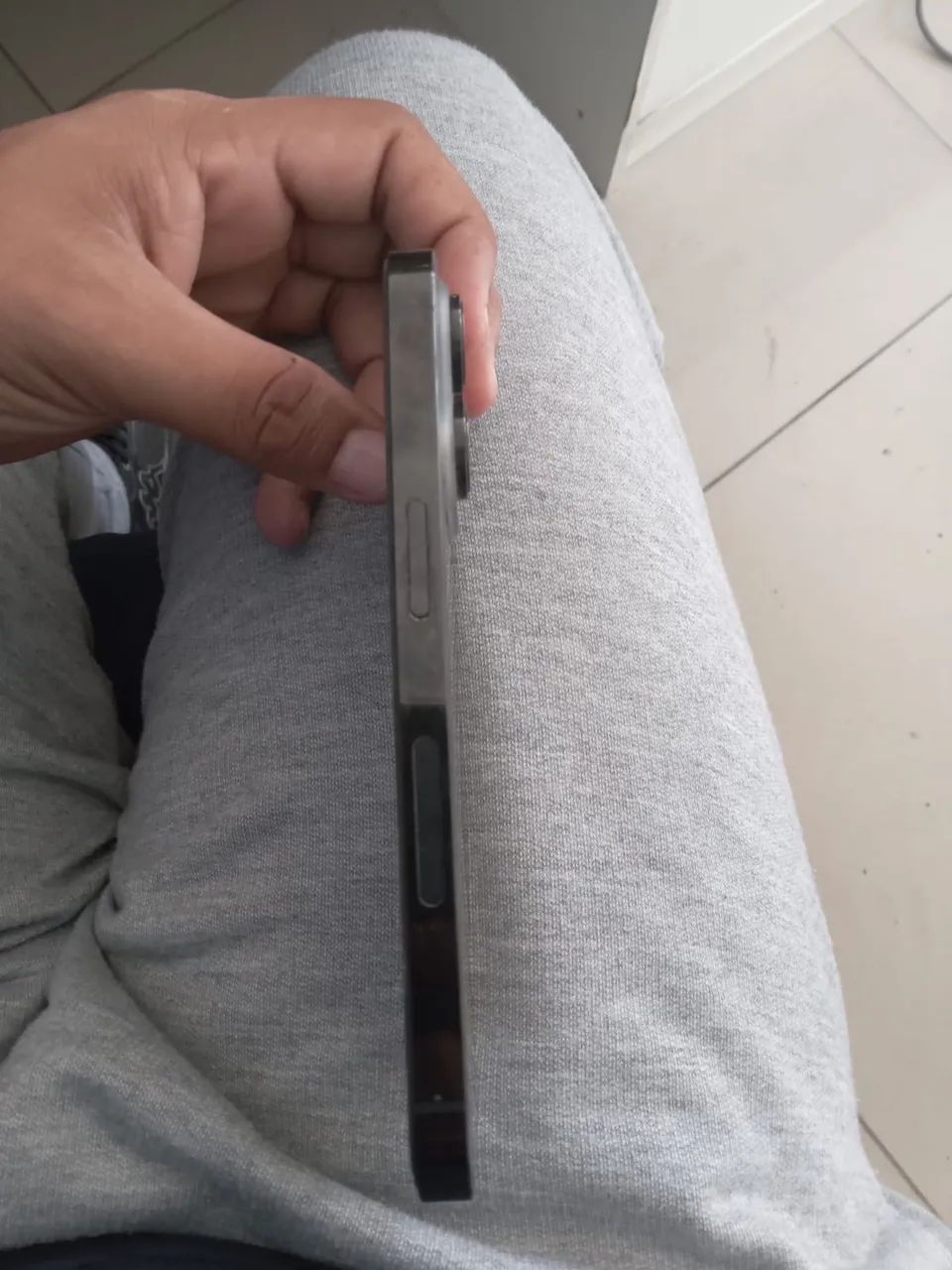 iPhone 14 Pro  - Foto 2