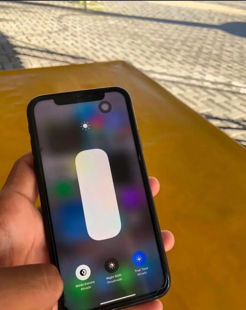Iphone Xr 128gb - Foto 2