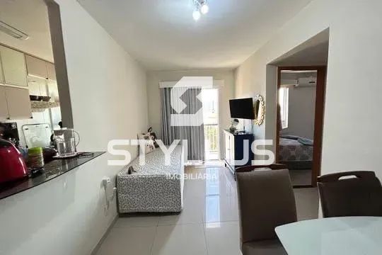 Todos os Santos | Apartamento 2 quartos - Foto 5