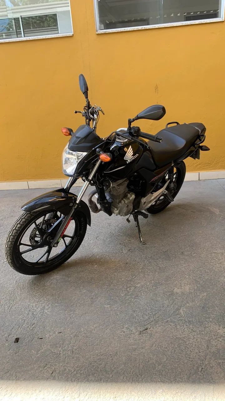 Ler anúncio START 2024 - Foto 3
