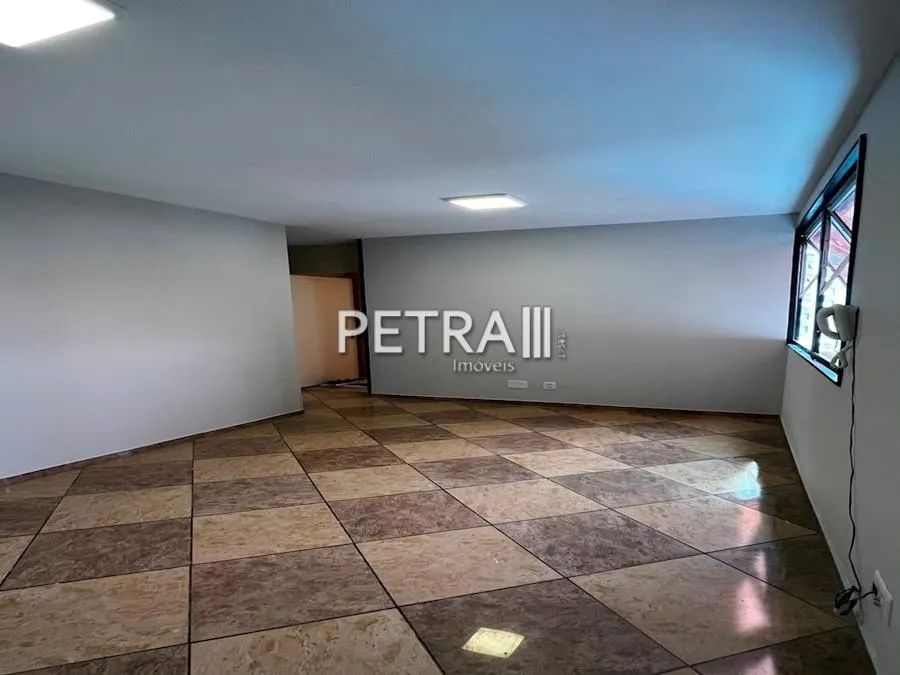Apto 2 Dorm 48M2 Uma Vaga - Foto 3