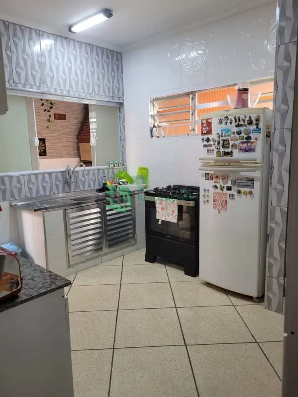 casa no centro de Mongaguá - Foto 4