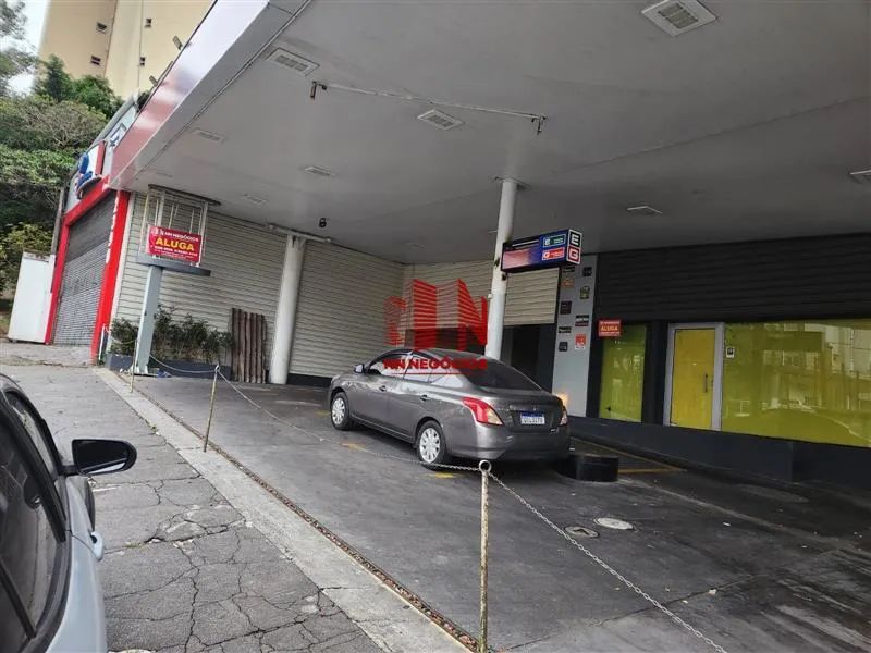 Comércio Lauzane Paulista São Paulo/SP - Foto 4