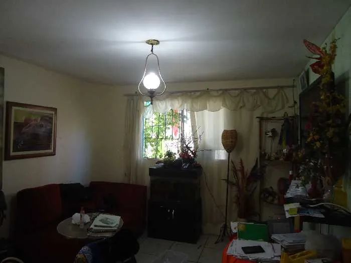 CASA DUPLEX - Foto 3