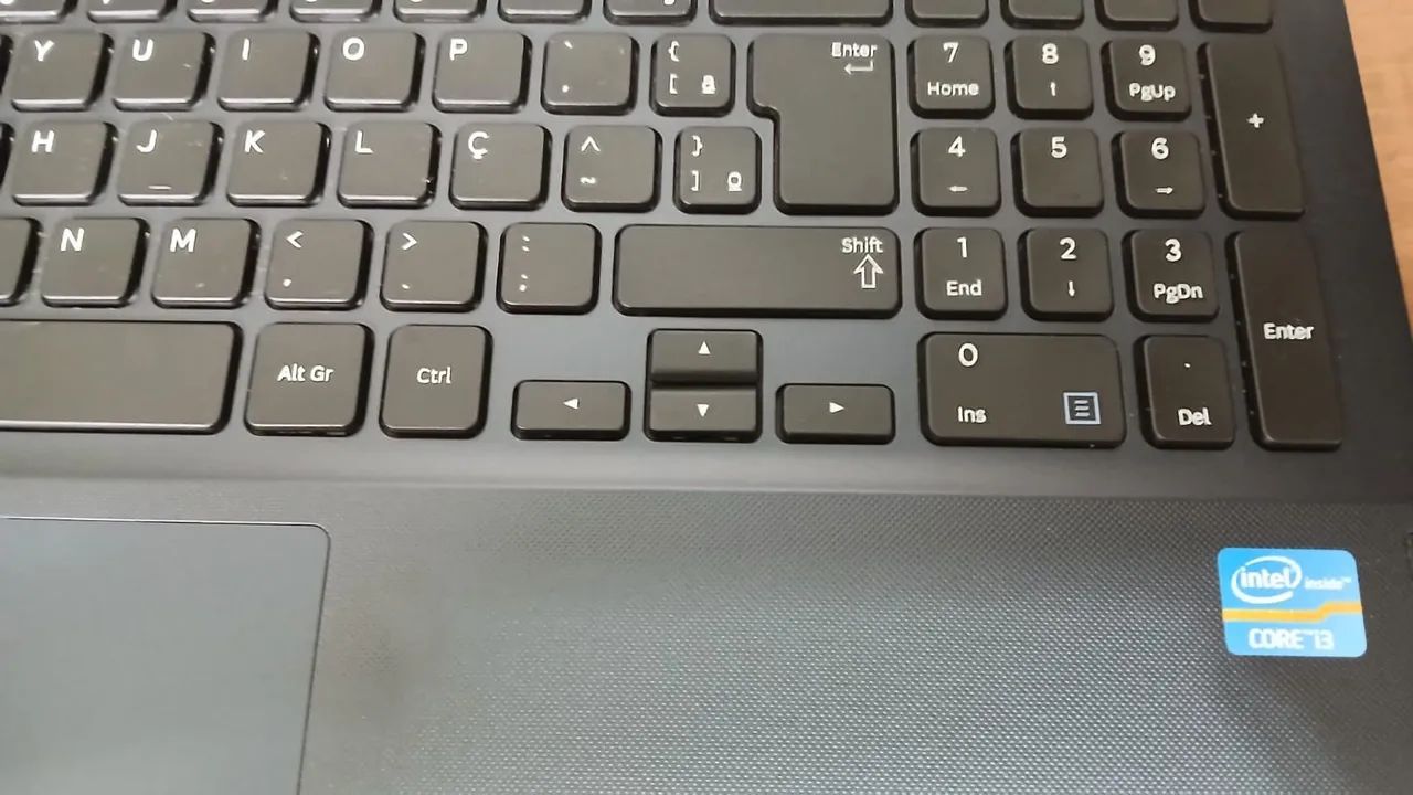 Notebook Samsung Ativ Book 2 (Série NP270E) - Perfeito para o Dia a Dia! - Foto 3