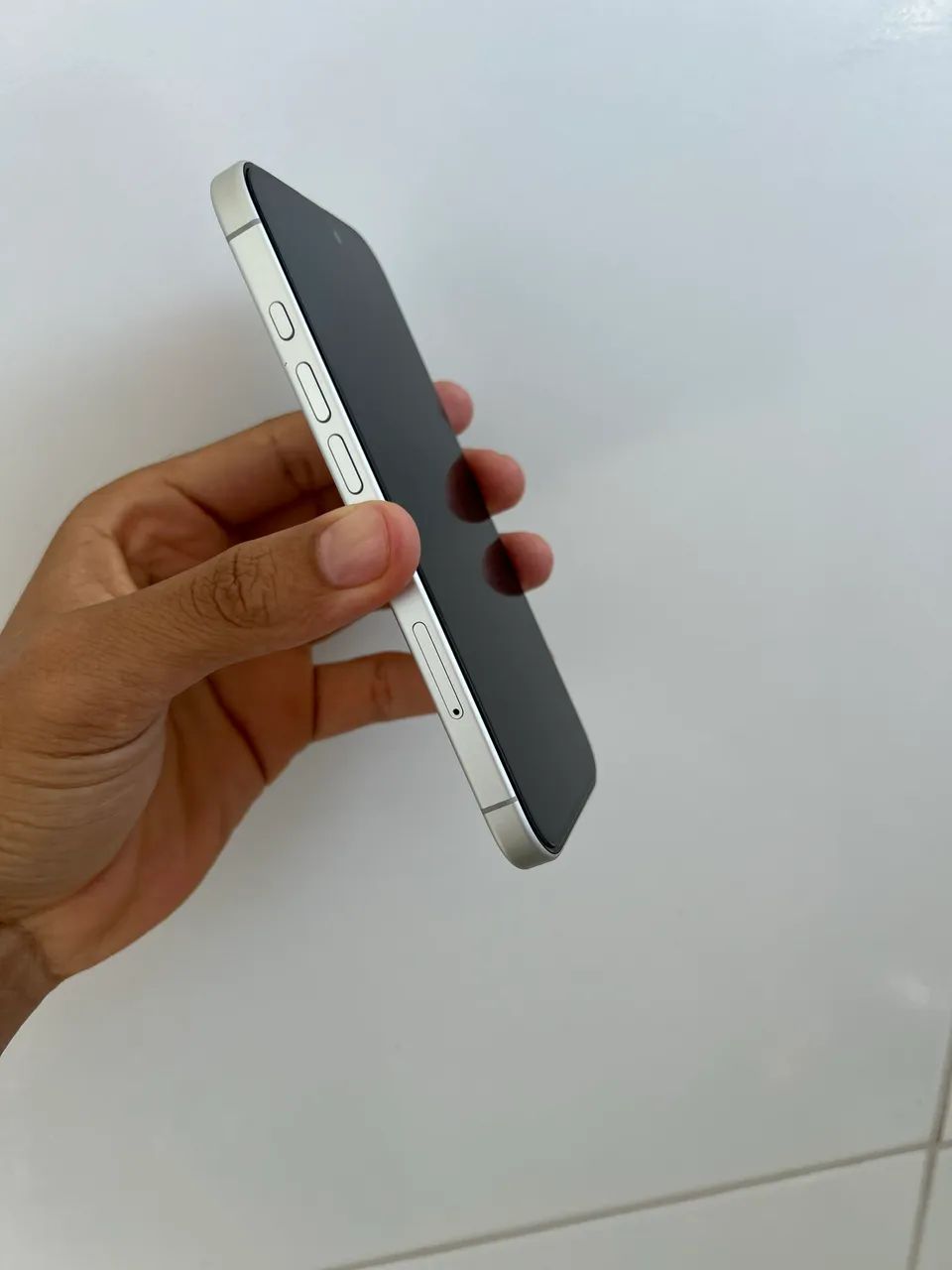 iPhone 16 - Foto 5