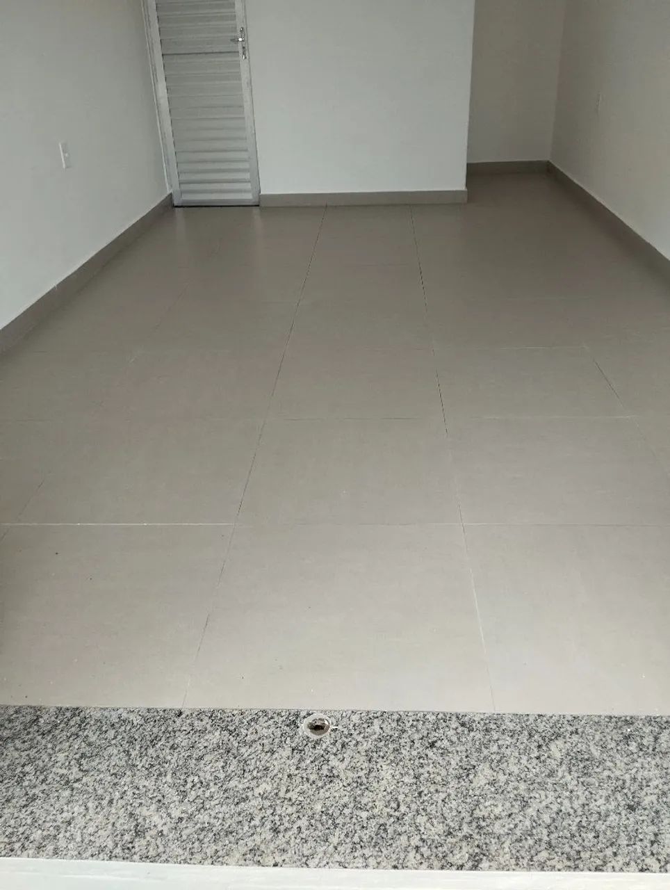 Loja para Aluguel no Esplanada<br> - Foto 5
