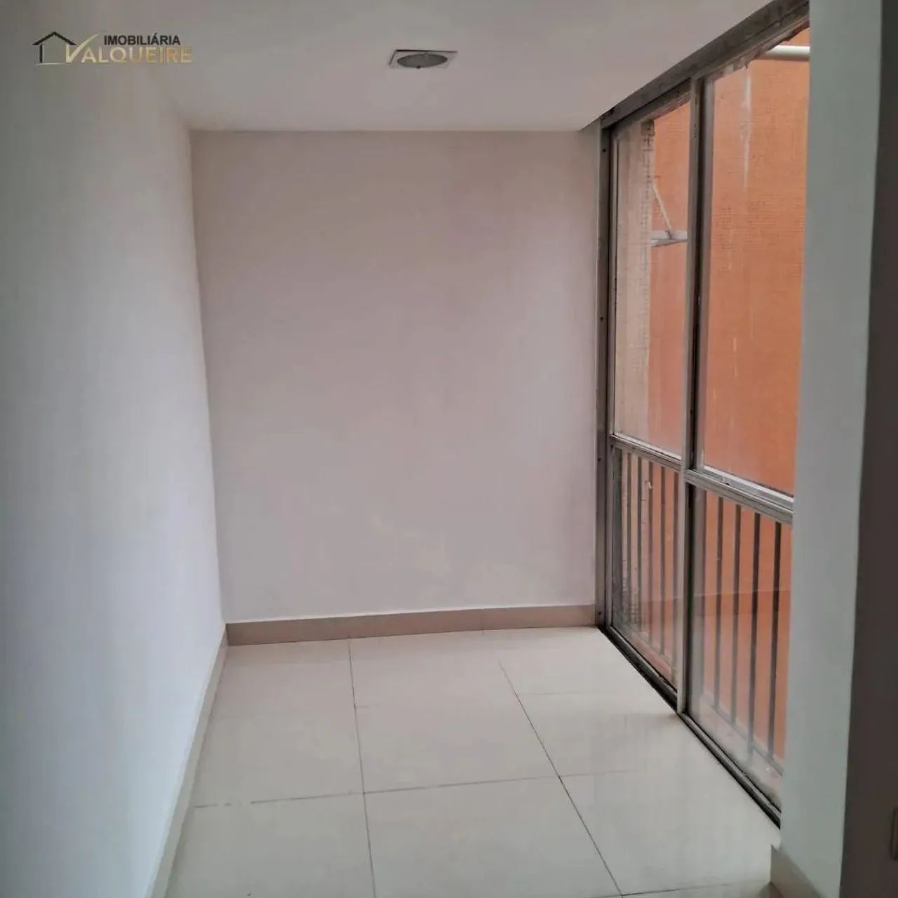 Apartamento à venda, 65 m² por R$ 215.000,00 - Praça Seca - Rio de Janeiro/RJ - Foto 7