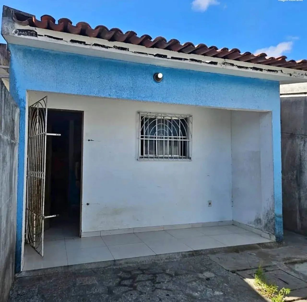 CASA NO ICUI GUAJARÁ FC - Foto 2