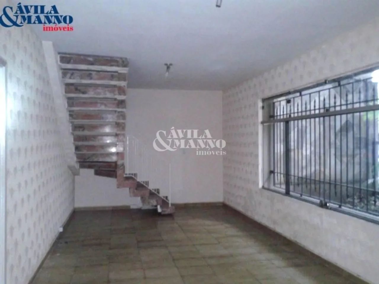 Outros com 3 Quartos, Mooca - São Paulo - Foto 2