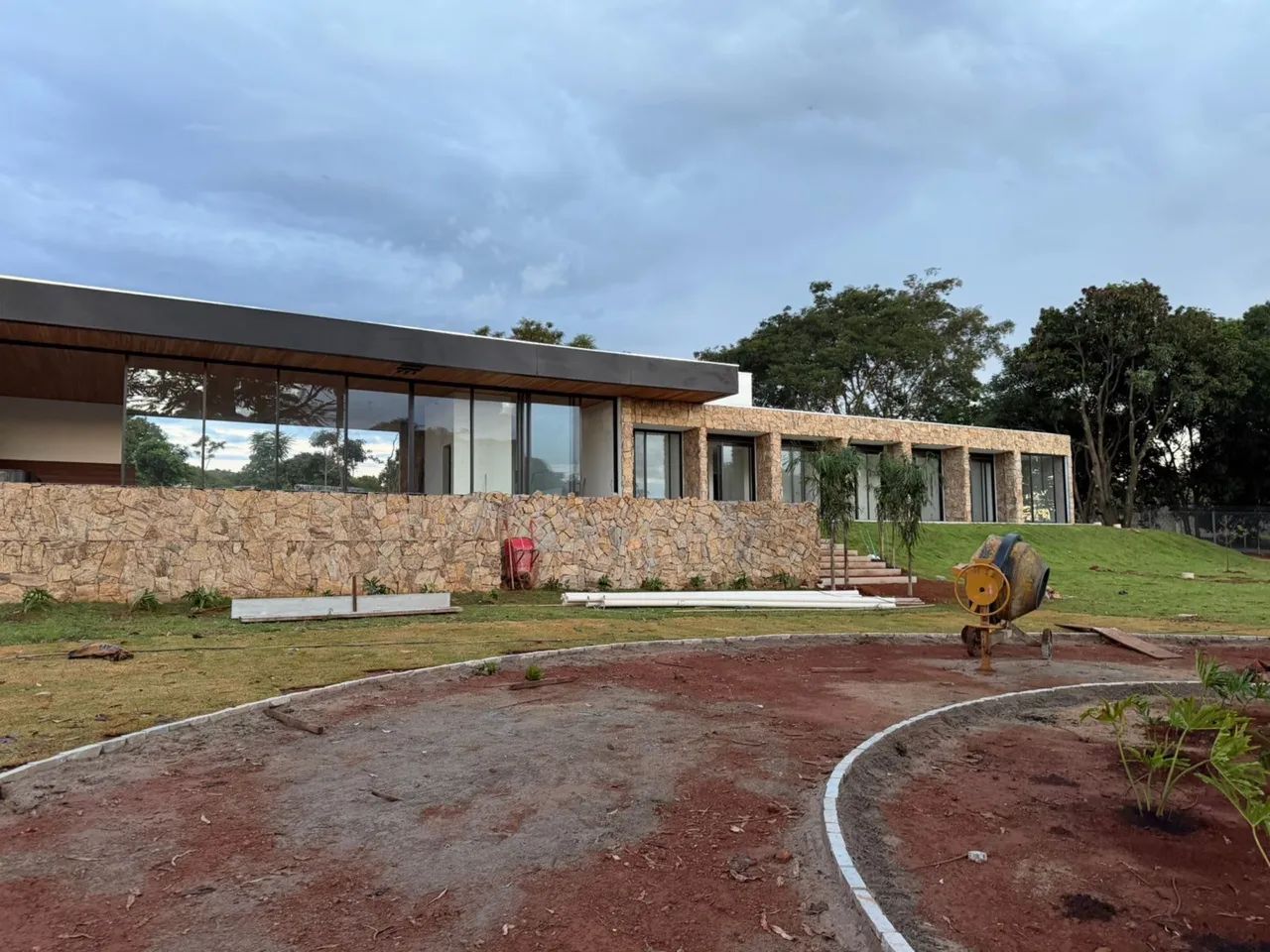 Excelente casa no condomínio morada do Sol ?  - Foto 5