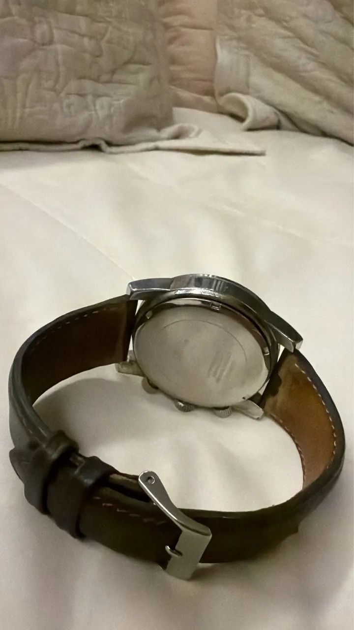 Relógio Guess - Foto 3