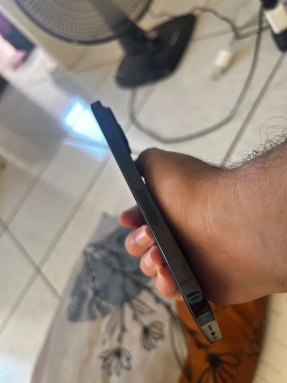 Iphone 14 pro max - Foto 2