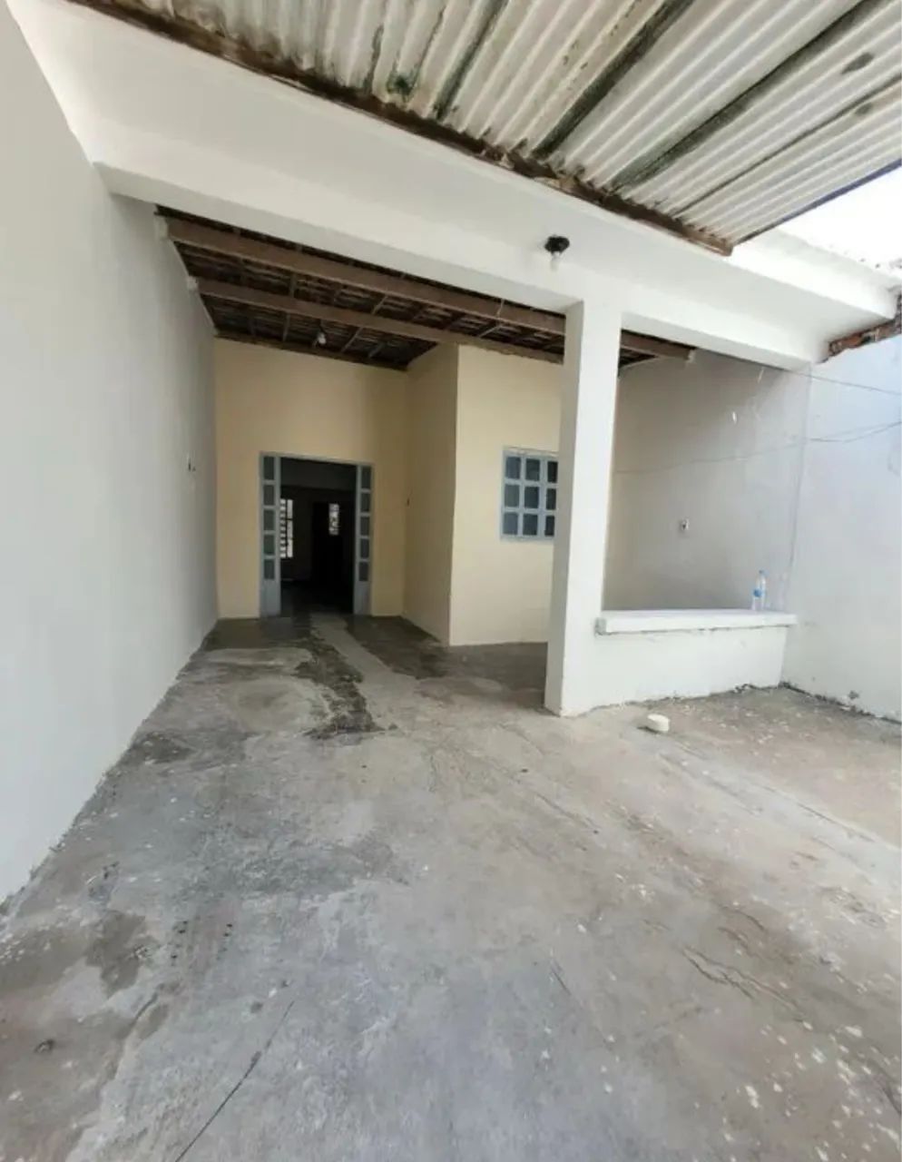 - Casa na Divineia  - Foto 3