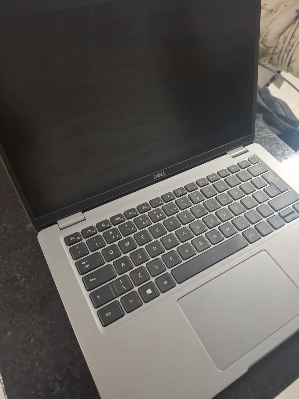 Dell Latitude 5430 12°Geração  - Foto 2