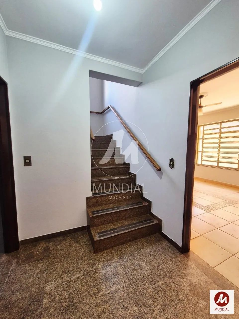 Casa à venda com 5 dormitórios no bairro SUMAREZINHO - Foto 4