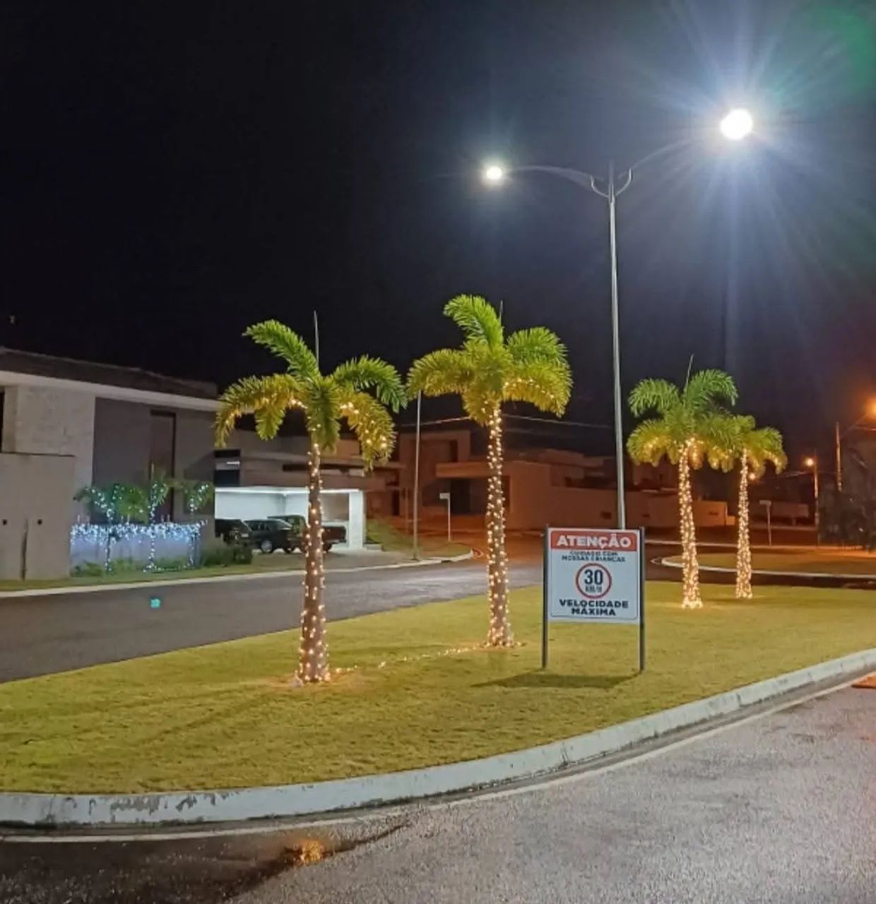 Lote Ávila Piratininga 1  - Foto 3