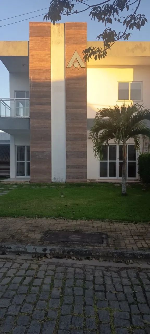 ALUGO EM VARGEM PEQUENA