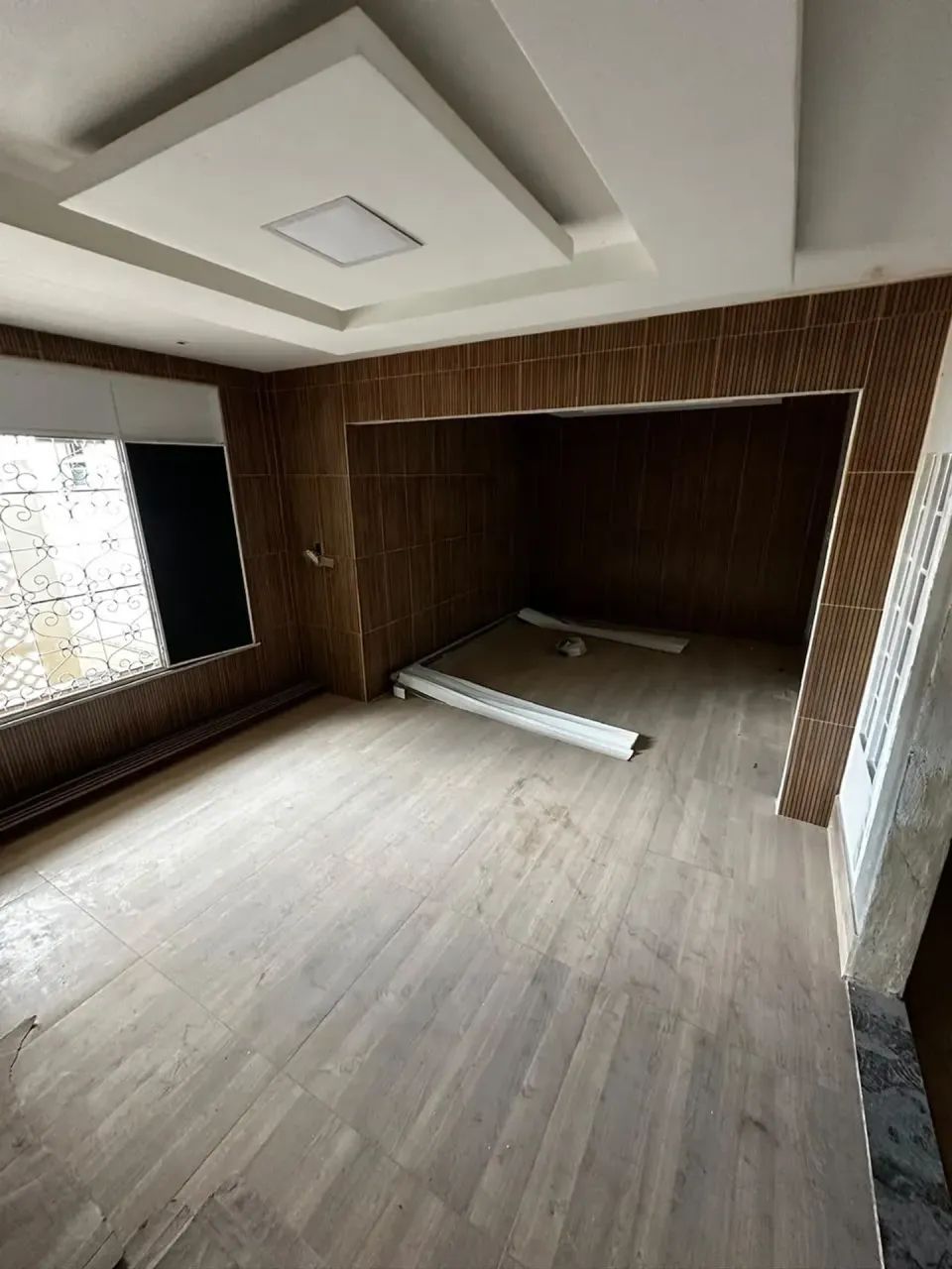 PONTO COMERCIAL - ADRIANOPOLIS - Foto 5