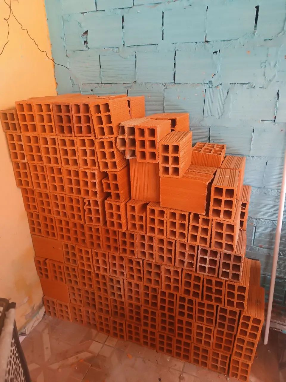 200 tijolos65193315287425120