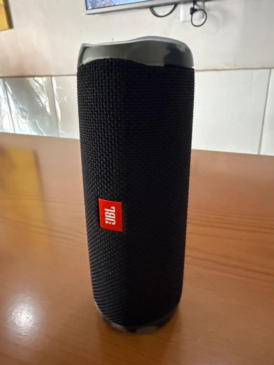 Caixa de som jbl  - Foto 2