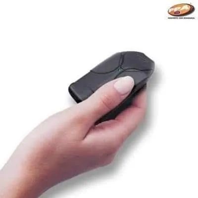 Tx controle para portão 