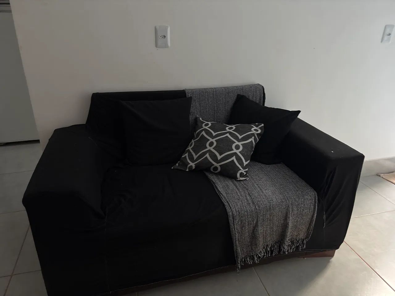 Vende sofá  - Foto 2