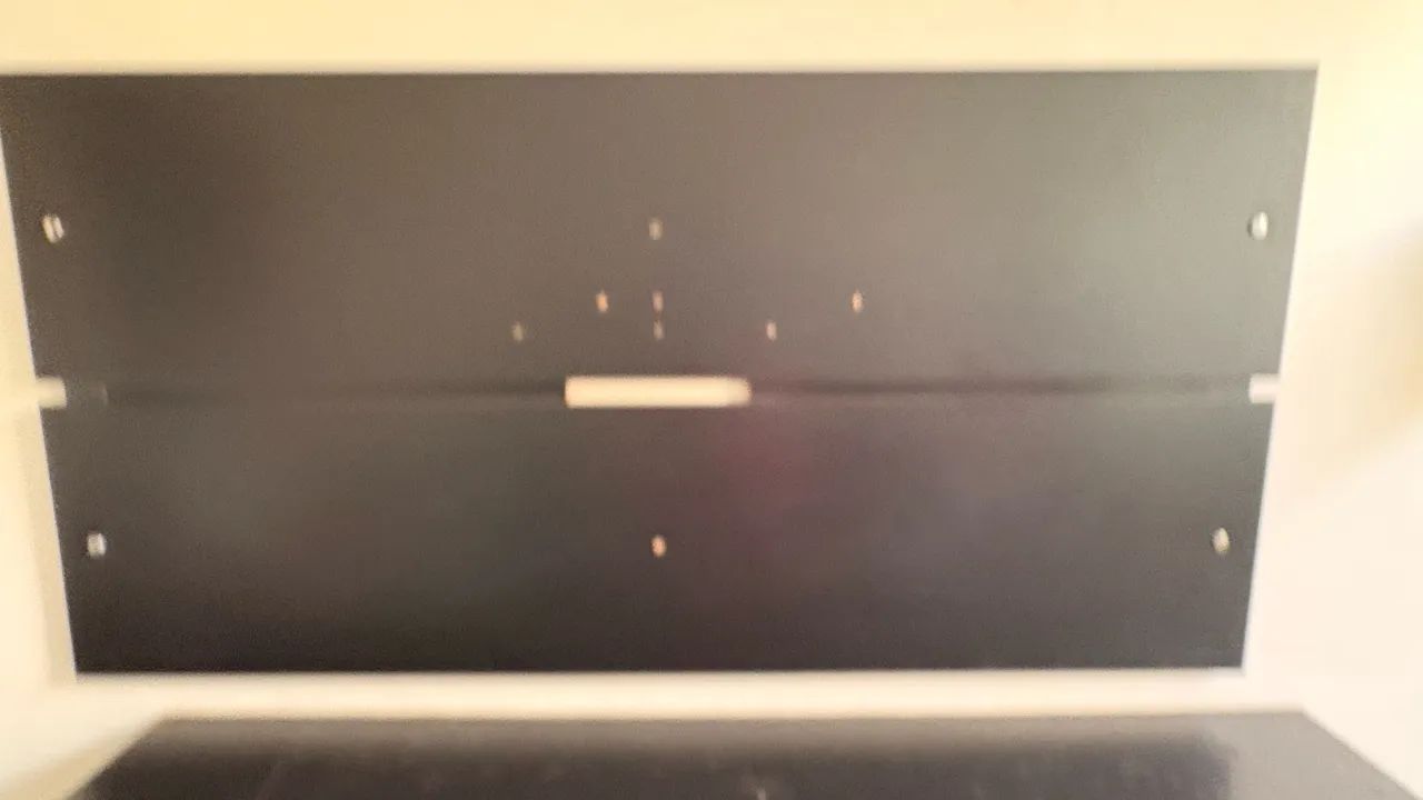 Hack de TV e painel - Foto 2
