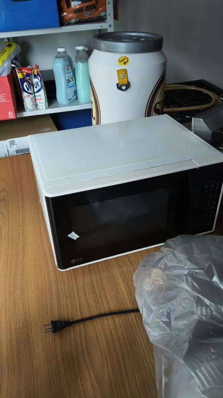 Freezer fricon  - Foto 3