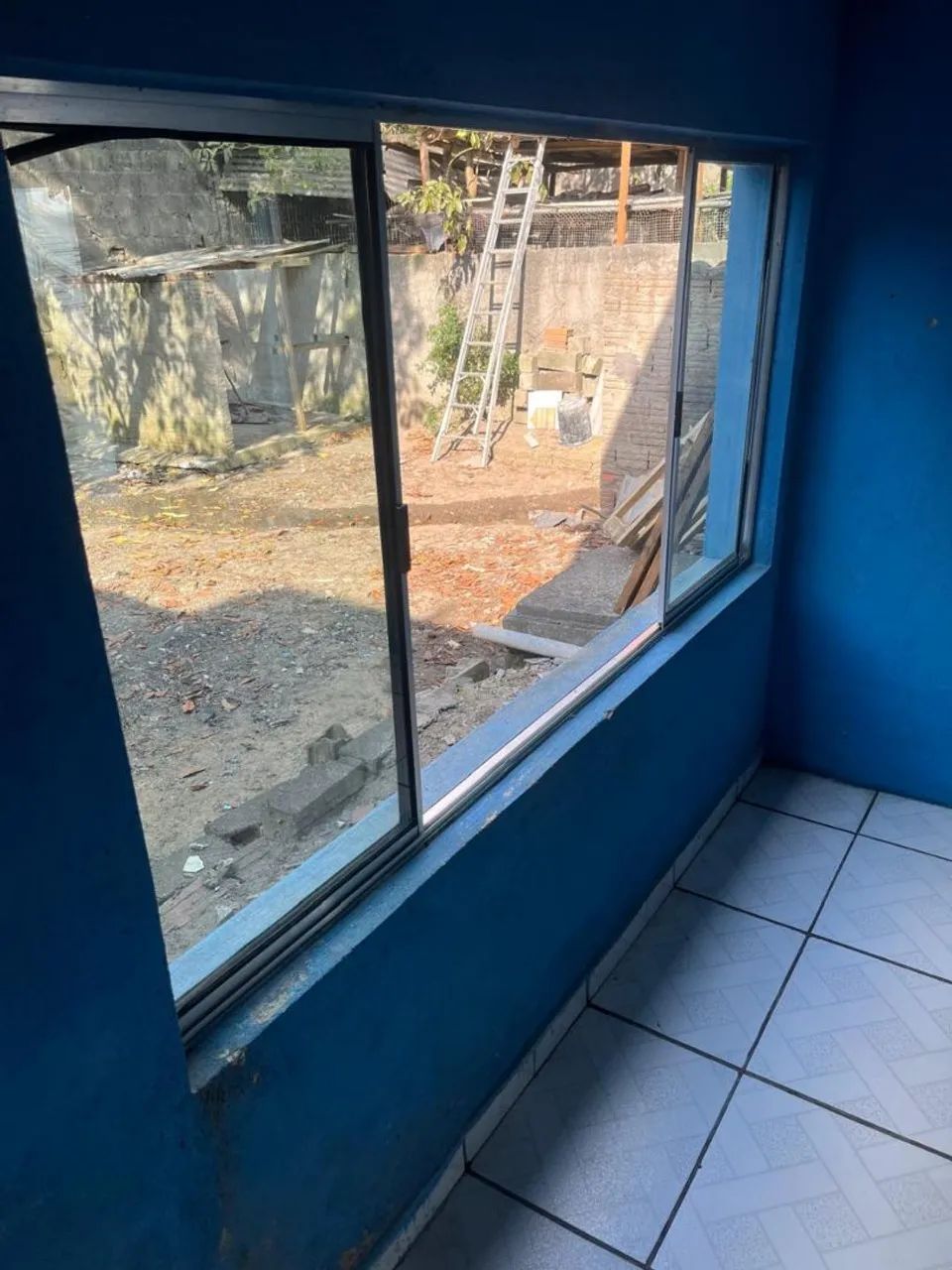 Casa em São Bernardo do campo. - Foto 4