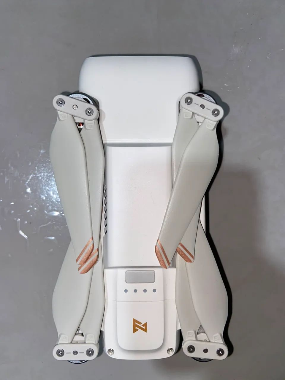 DRONE PROFISSIONAL FIMI X8 Tele (XIAOMI) - Foto 2