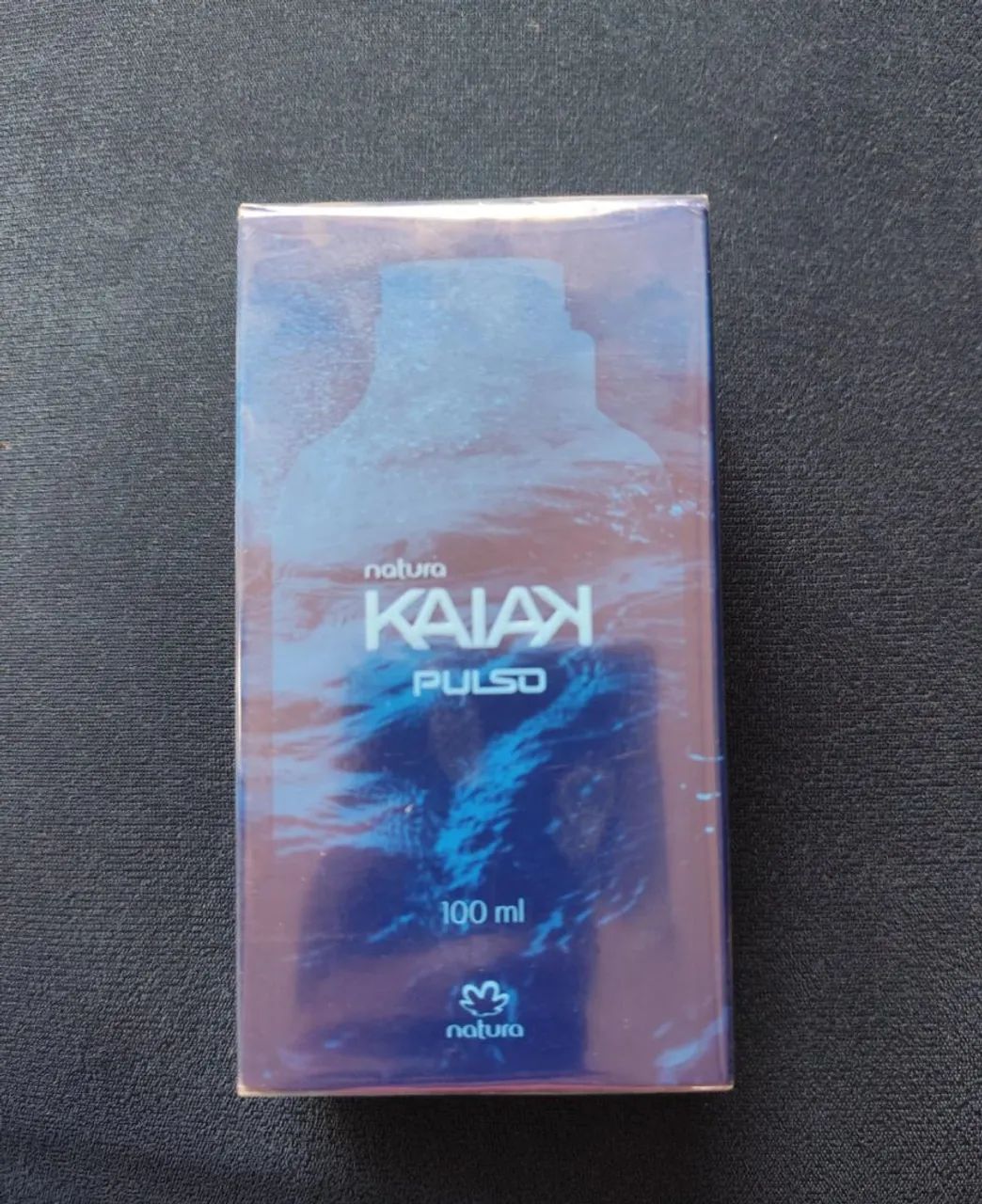 Perfumes  - Foto 4