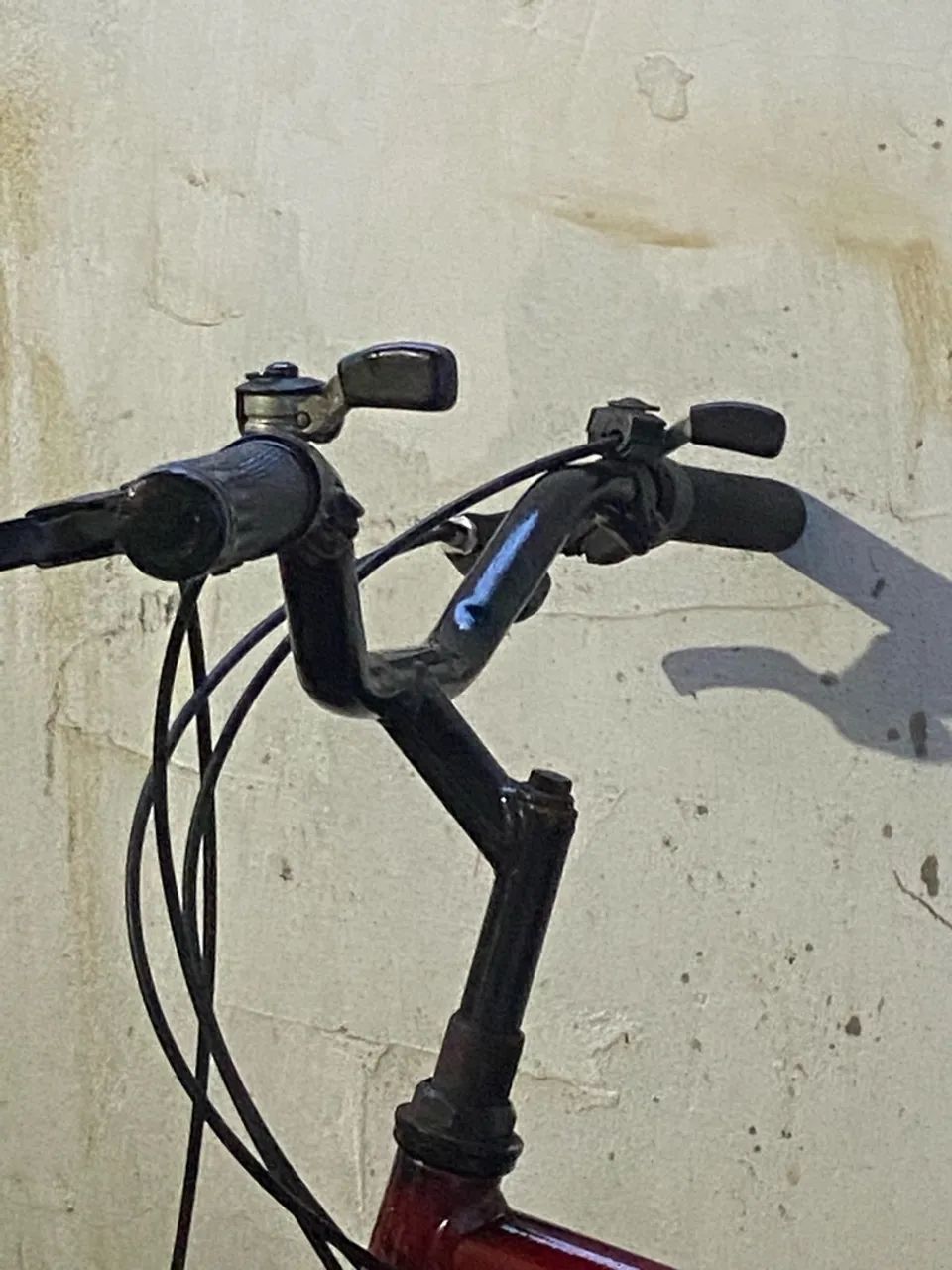 Bicicleta aro 26 - Foto 2