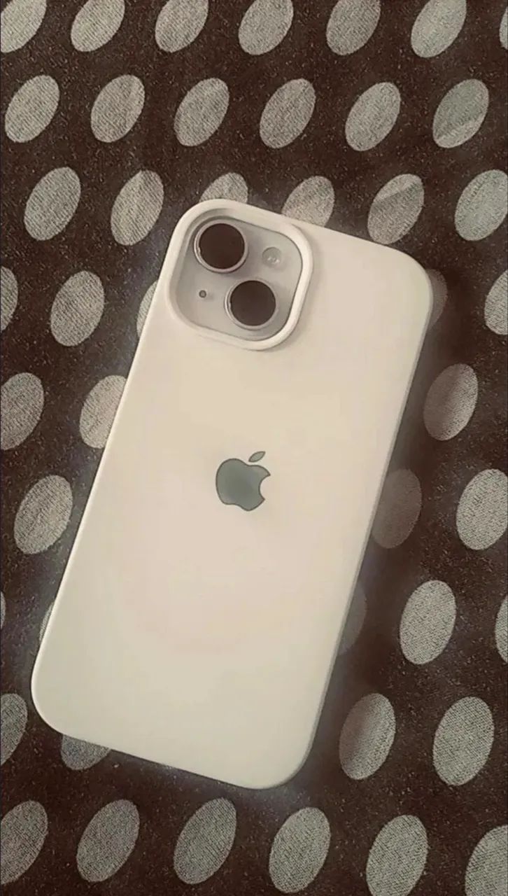 Celular   - Foto 2