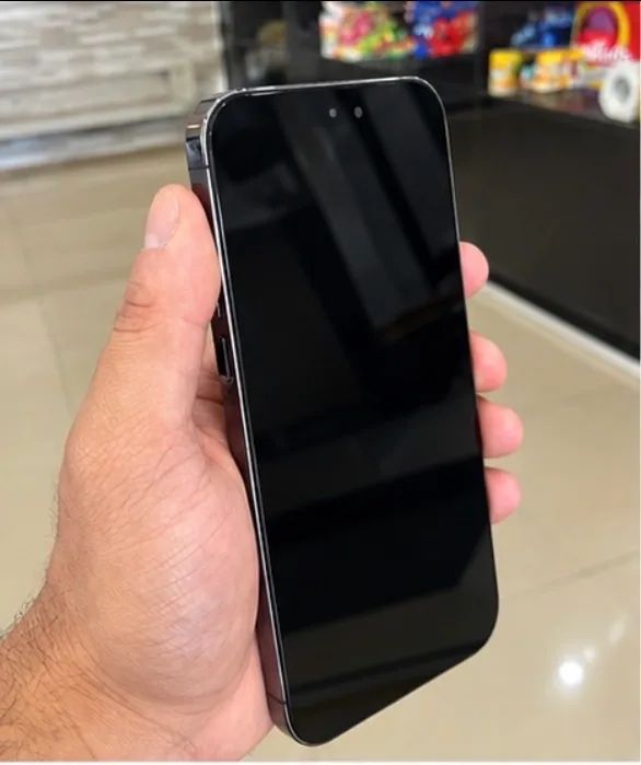 iPhone 14 Pro Max 256gb - Foto 2